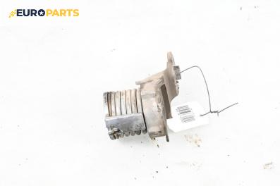 Обтяжна пружина за Volkswagen Golf IV Hatchback (08.1997 - 06.2005) 1.4 16V, 75 к.с.