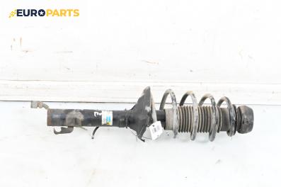 Макферсон за Volkswagen Golf IV Hatchback (08.1997 - 06.2005), хечбек, позиция: предна, лява