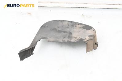 Капак ангренажен ремък за Volkswagen Golf IV Hatchback (08.1997 - 06.2005) 1.4 16V, 75 к.с.