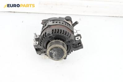 Алтернатор / генератор за Honda Accord VII Sedan (01.2003 - 09. 2012) 2.2 i-CTDi (CL), 140 к.с.