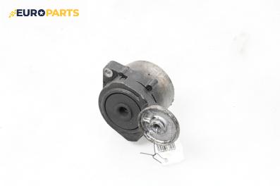 Обтяжна ролка ангренажен ремък за Honda Accord VII Sedan (01.2003 - 09. 2012) 2.2 i-CTDi (CL), 140 к.с.