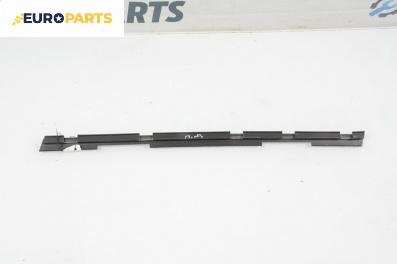 Интериорна пластмаса за Volkswagen Golf IV Hatchback (08.1997 - 06.2005), 4+1 вр., хечбек, позиция: дясна