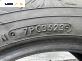 Летни гуми TOYO 195/65/15, DOT: 3523 (Цената е за 2 бр.)