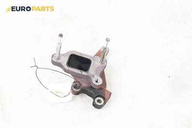 Корпус на термостат за Honda Accord VII Sedan (01.2003 - 09. 2012) 2.2 i-CTDi (CL), 140 к.с.