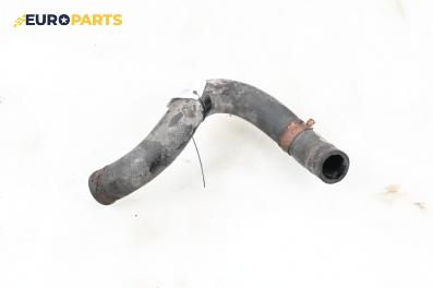 Воден маркуч за Honda Accord VII Sedan (01.2003 - 09. 2012) 2.2 i-CTDi (CL), 140 к.с.