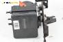 Помпа ABS за Honda Accord VII Sedan (01.2003 - 09. 2012) 2.2 i-CTDi (CL)