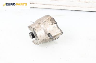 Лапа двигател за Honda Accord VII Sedan (01.2003 - 09. 2012) 2.2 i-CTDi (CL), 140 к.с.