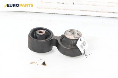 Тампон скоростна кутия за Honda Accord VII Sedan (01.2003 - 09. 2012) 2.2 i-CTDi (CL), седан