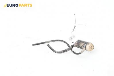 Помпичка за чистачки за Honda Accord VII Sedan (01.2003 - 09. 2012)