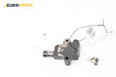 Успокоител ремък за Honda Accord VII Sedan (01.2003 - 09. 2012) 2.2 i-CTDi (CL), 140 к.с.