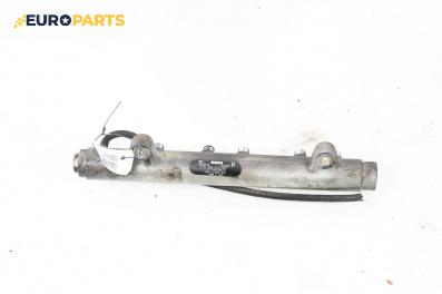 Горивна рейка за Honda Accord VII Sedan (01.2003 - 09. 2012) 2.2 i-CTDi (CL), 140 к.с., № 0445214051
