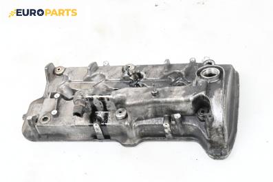 Капак на клапаните (на цилиндровата глава) за Honda Accord VII Sedan (01.2003 - 09. 2012) 2.2 i-CTDi (CL), 140 к.с.