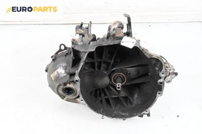 Ръчна скоростна кутия за Honda Accord VII Sedan (01.2003 - 09. 2012) 2.2 i-CTDi (CL), 140 к.с.