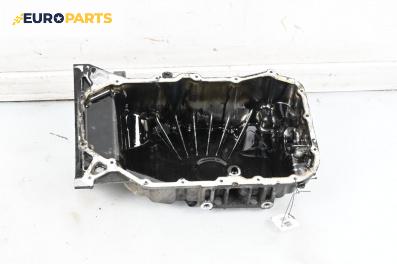 Картер за Honda Accord VII Sedan (01.2003 - 09. 2012) 2.2 i-CTDi (CL), 140 к.с.