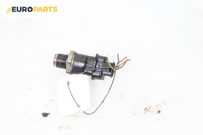Датчик за налягане на горивото за Honda Accord VII Sedan (01.2003 - 09. 2012)