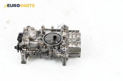 Маслена помпа за Honda Accord VII Sedan (01.2003 - 09. 2012) 2.2 i-CTDi (CL), 140 к.с.