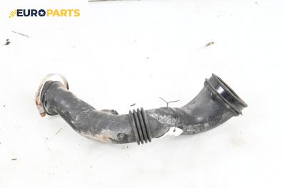 Гофриран маркуч за Honda Accord VII Sedan (01.2003 - 09. 2012) 2.2 i-CTDi (CL), 140 к.с.