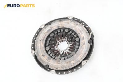 Притискателен диск на съединителя за Honda Accord VII Sedan (01.2003 - 09. 2012) 2.2 i-CTDi (CL), 140 к.с.