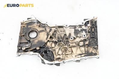 Капак ангренажен ремък за Honda Accord VII Sedan (01.2003 - 09. 2012) 2.2 i-CTDi (CL), 140 к.с.