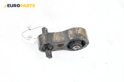 Тампон за двигател за Honda Accord VII Sedan (01.2003 - 09. 2012) 2.2 i-CTDi (CL)