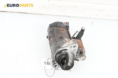Стартер за Honda Accord VII Sedan (01.2003 - 09. 2012) 2.2 i-CTDi (CL), 140 к.с.