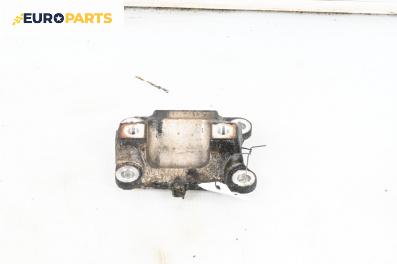 Лапа двигател за Honda Accord VII Sedan (01.2003 - 09. 2012) 2.2 i-CTDi (CL), 140 к.с.