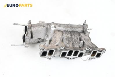 Всмукателен колектор за Honda Accord VII Sedan (01.2003 - 09. 2012) 2.2 i-CTDi (CL), 140 к.с.