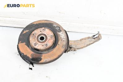 Шенкел главина за Honda Accord VII Sedan (01.2003 - 09. 2012), позиция: предна, дясна