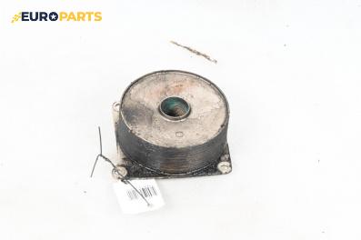 Топлообменник за Honda Accord VII Sedan (01.2003 - 09. 2012) 2.2 i-CTDi (CL), 140 к.с.