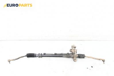 Хидравлична рейка за Honda Accord VII Sedan (01.2003 - 09. 2012), седан