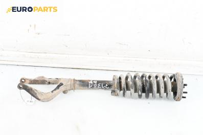 Макферсон за Honda Accord VII Sedan (01.2003 - 09. 2012), седан, позиция: предна, дясна