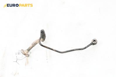 Хидравлична тръба за Honda Accord VII Sedan (01.2003 - 09. 2012) 2.2 i-CTDi (CL), 140 к.с.