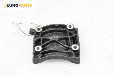 Стойка компресор климатик за Honda Accord VII Sedan (01.2003 - 09. 2012) 2.2 i-CTDi (CL), 140 к.с.