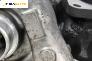 Турбо за Honda Accord VII Sedan (01.2003 - 09. 2012) 2.2 i-CTDi (CL), 140 к.с.