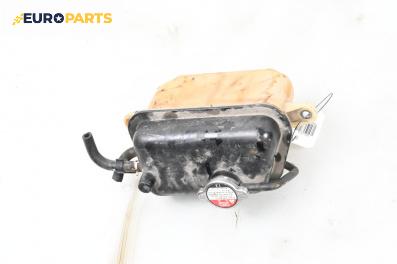 Казанче за антифриз за Honda Accord VII Sedan (01.2003 - 09. 2012) 2.2 i-CTDi (CL), 140 к.с.