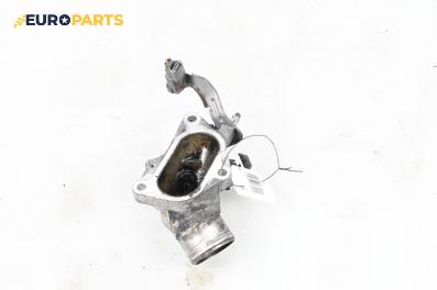 Корпус на термостат за Honda Accord VII Sedan (01.2003 - 09. 2012) 2.2 i-CTDi (CL), 140 к.с.