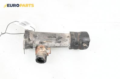 Тръба за охладителна течност за Honda Accord VII Sedan (01.2003 - 09. 2012) 2.2 i-CTDi (CL), 140 к.с.