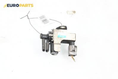 Вакуум клапан за Honda Accord VII Sedan (01.2003 - 09. 2012) 2.2 i-CTDi (CL), 140 к.с.