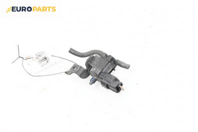 Вакуум клапан за Honda Accord VII Sedan (01.2003 - 09. 2012) 2.2 i-CTDi (CL), 140 к.с.