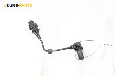 Датчик за положение на разпределителния вал за Honda Accord VII Sedan (01.2003 - 09. 2012)