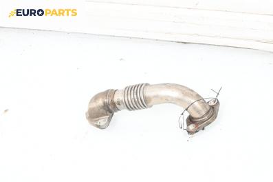 EGR тръба за Honda Accord VII Sedan (01.2003 - 09. 2012) 2.2 i-CTDi (CL), 140 к.с.
