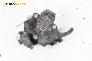 ГНП-горивонагнетателна помпа за Honda Accord VII Sedan (01.2003 - 09. 2012) 2.2 i-CTDi (CL), 140 к.с.