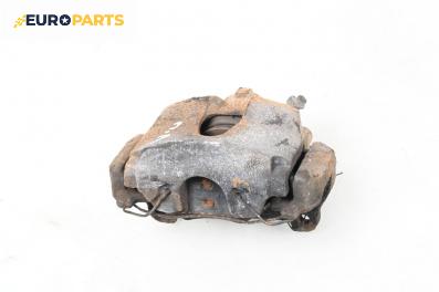 Спирачен апарат за Honda Accord VII Sedan (01.2003 - 09. 2012), позиция: предна, лява