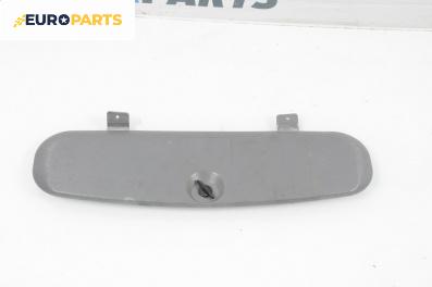 Кора багажник за BMW 3 Series E46 Sedan (02.1998 - 04.2005), 4+1 вр., седан