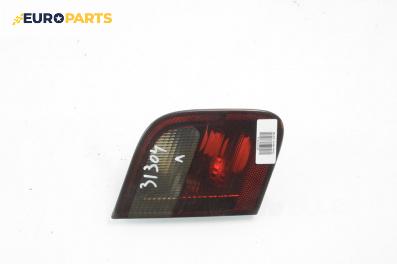 Вътрешен стоп за BMW 3 Series E46 Sedan (02.1998 - 04.2005), седан, позиция: лява