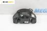 Километраж за BMW 3 Series E46 Sedan (02.1998 - 04.2005) 318 i, 118 к.с.