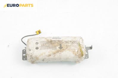 Airbag за BMW 3 Series E46 Sedan (02.1998 - 04.2005), 4+1 вр., седан, позиция: предна