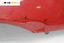 Калник за Alfa Romeo 159 Sportwagon (03.2006 - 11.2011), 4+1 вр., комби, позиция: предна, дясна