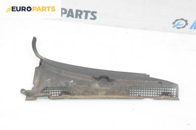 Кора под чистачки за Alfa Romeo 159 Sportwagon (03.2006 - 11.2011), 4+1 вр., комби
