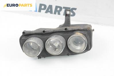 Фар за Alfa Romeo 159 Sportwagon (03.2006 - 11.2011), комби, позиция: дясна